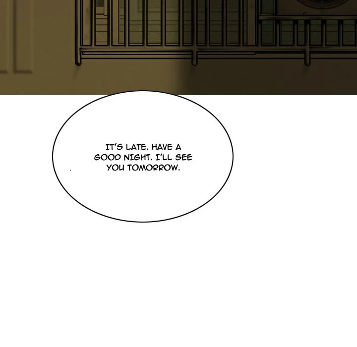 Chapter 12, page 124
