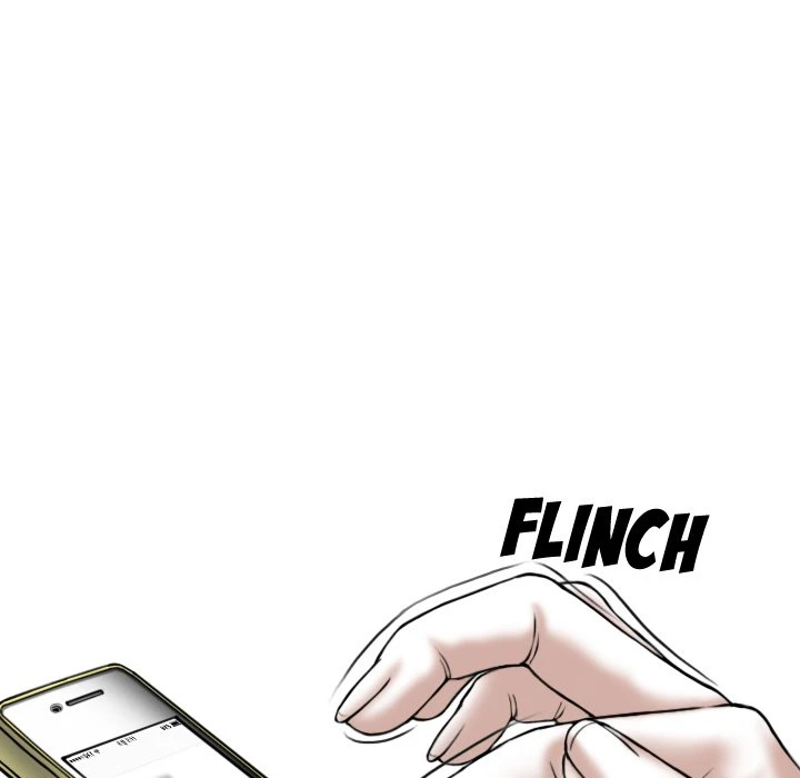 Chapter 12, page 127