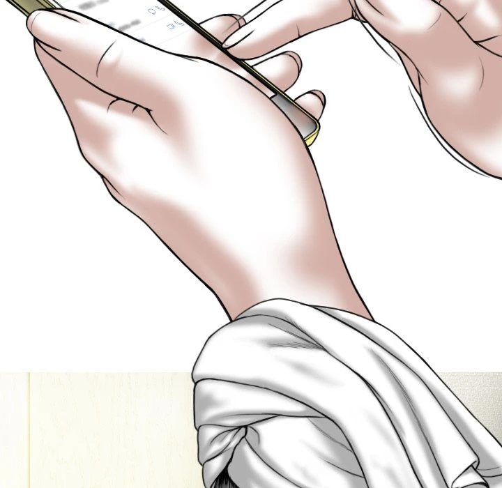 Chapter 12, page 128