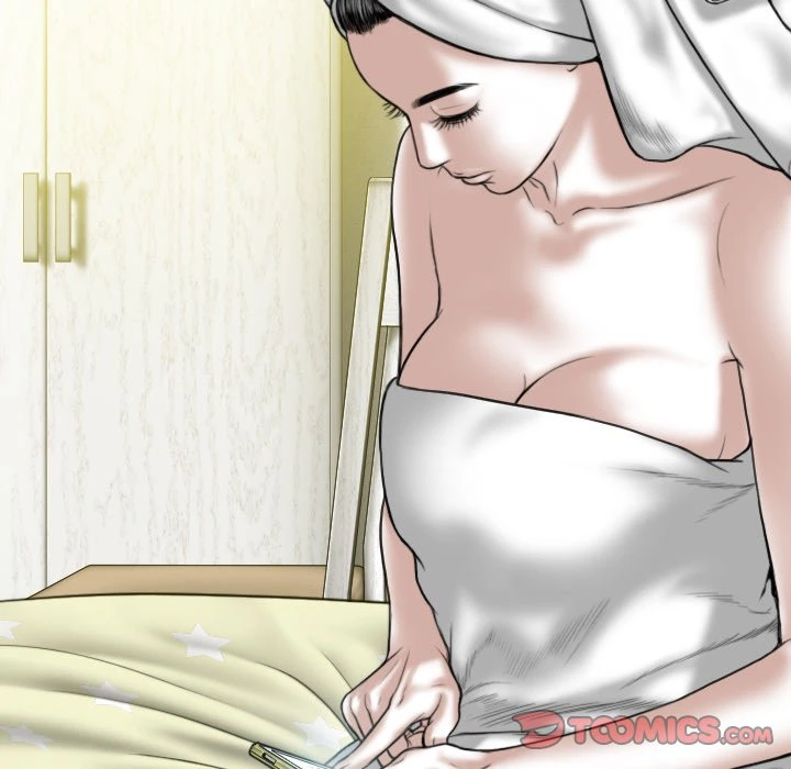 Chapter 12, page 129