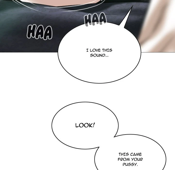Chapter 12, page 13