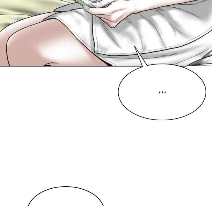 Chapter 12, page 130