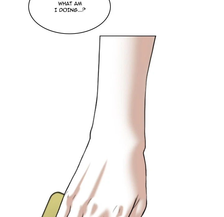 Chapter 12, page 131