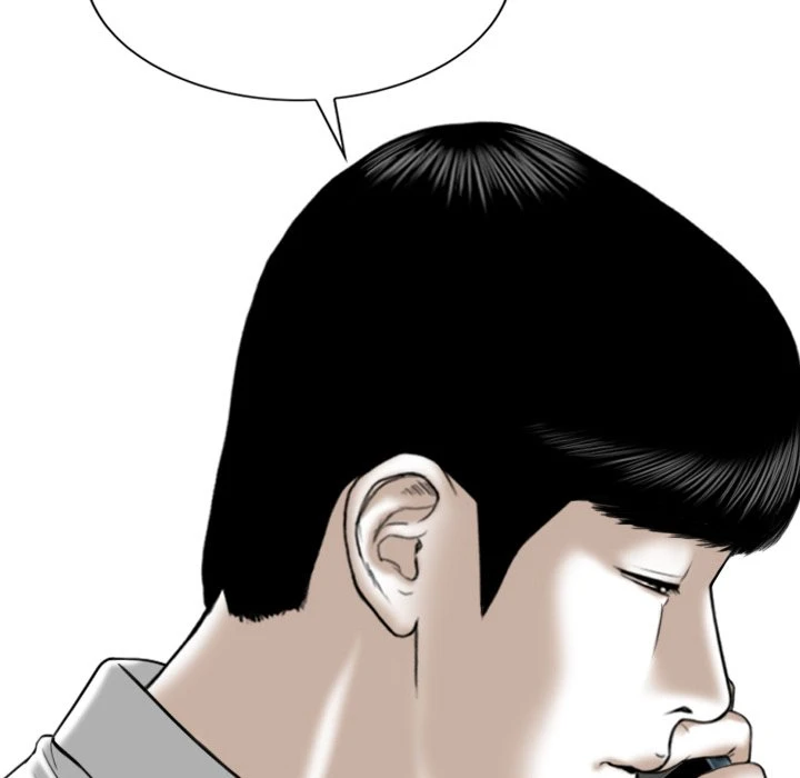 Chapter 12, page 134