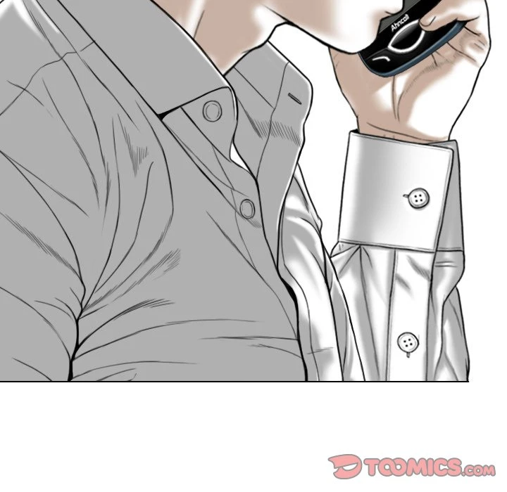 Chapter 12, page 135