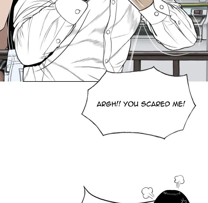 Chapter 12, page 138