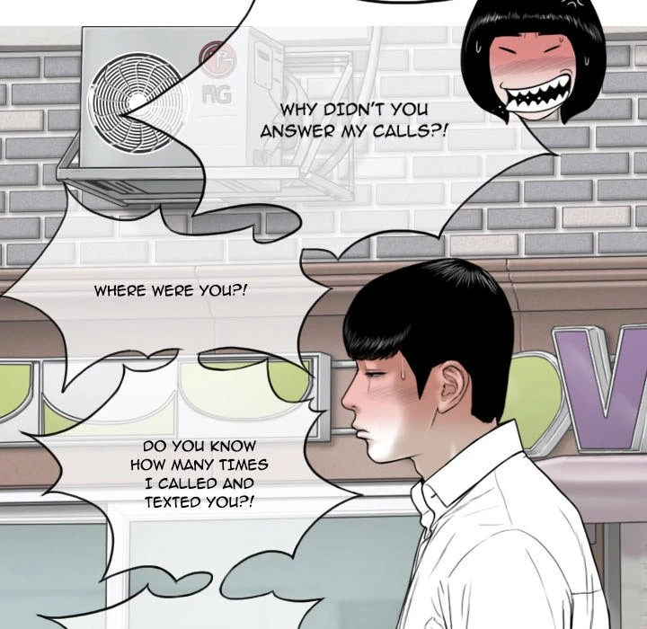 Chapter 12, page 139
