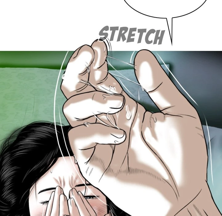 Chapter 12, page 14
