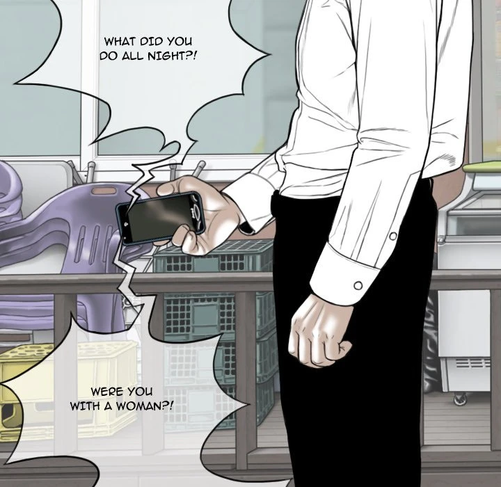 Chapter 12, page 140