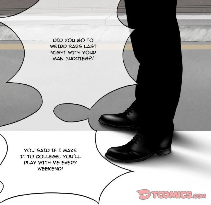 Chapter 12, page 141