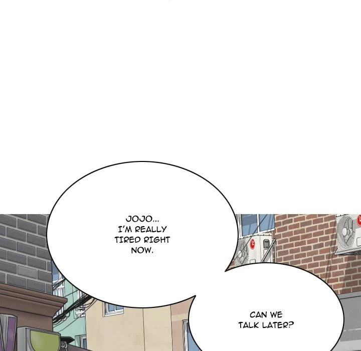 Chapter 12, page 142