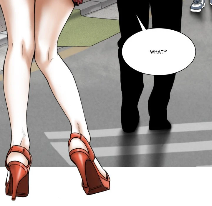 Chapter 12, page 144