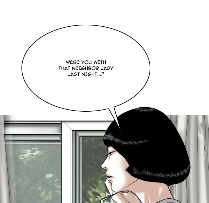 Chapter 12, page 145