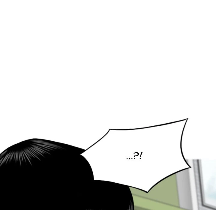 Chapter 12, page 148