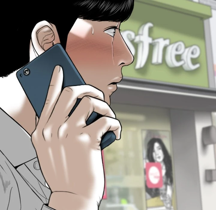 Chapter 12, page 149