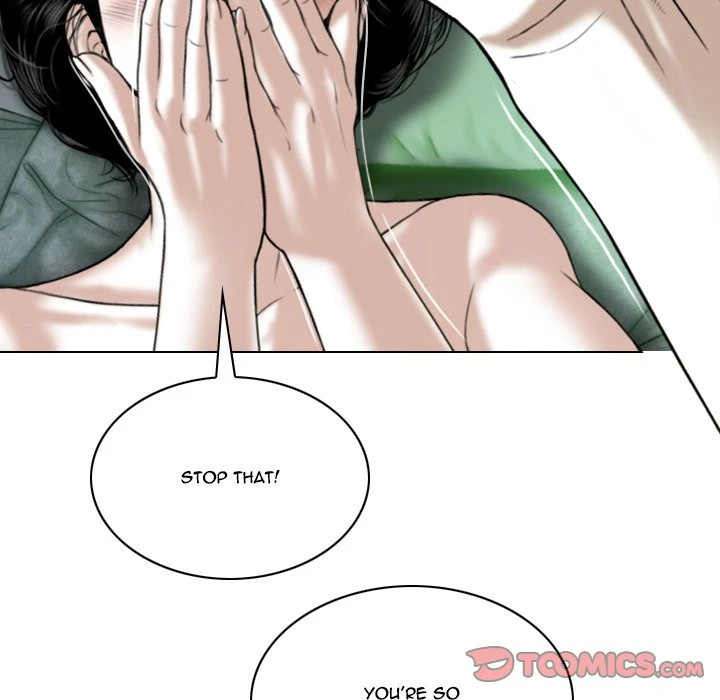 Chapter 12, page 15
