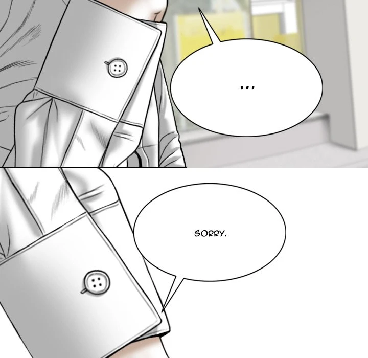 Chapter 12, page 150
