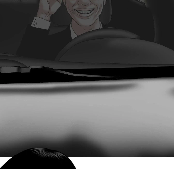 Chapter 12, page 158