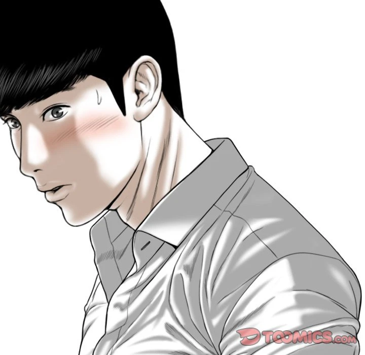 Chapter 12, page 159