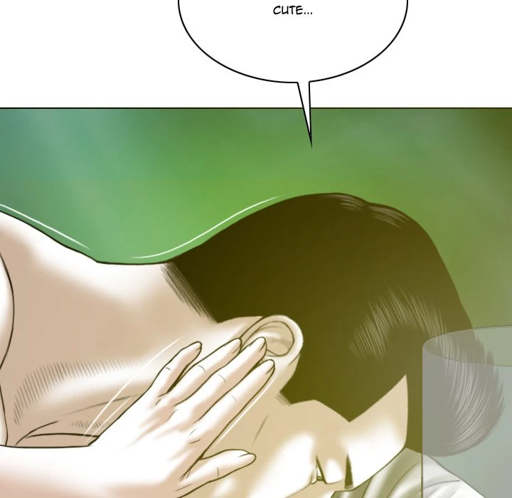 Chapter 12, page 16