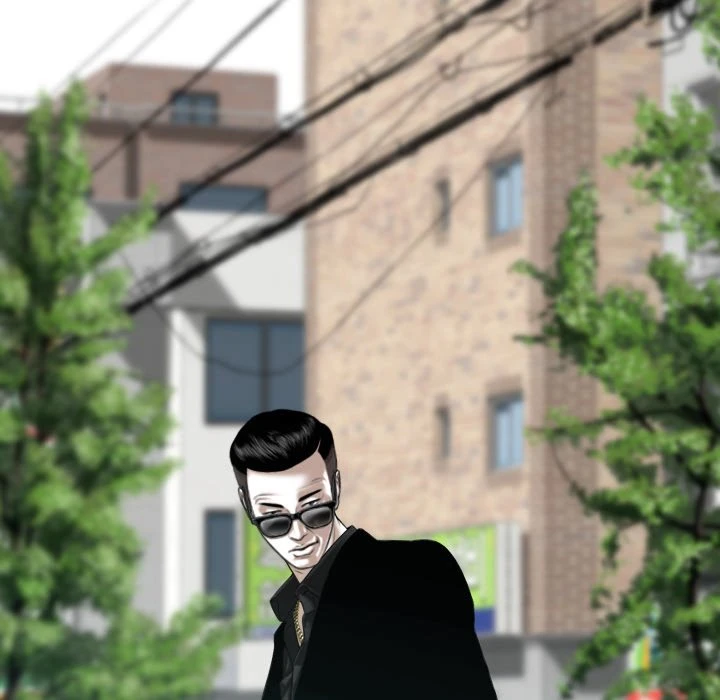 Chapter 12, page 166