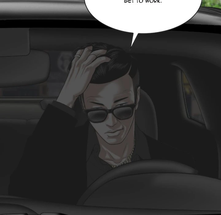 Chapter 12, page 170