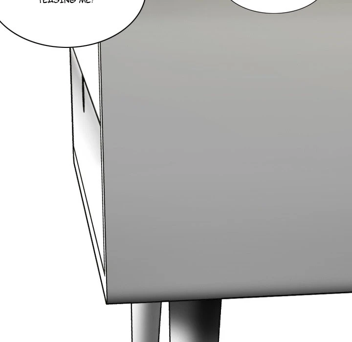 Chapter 12, page 18