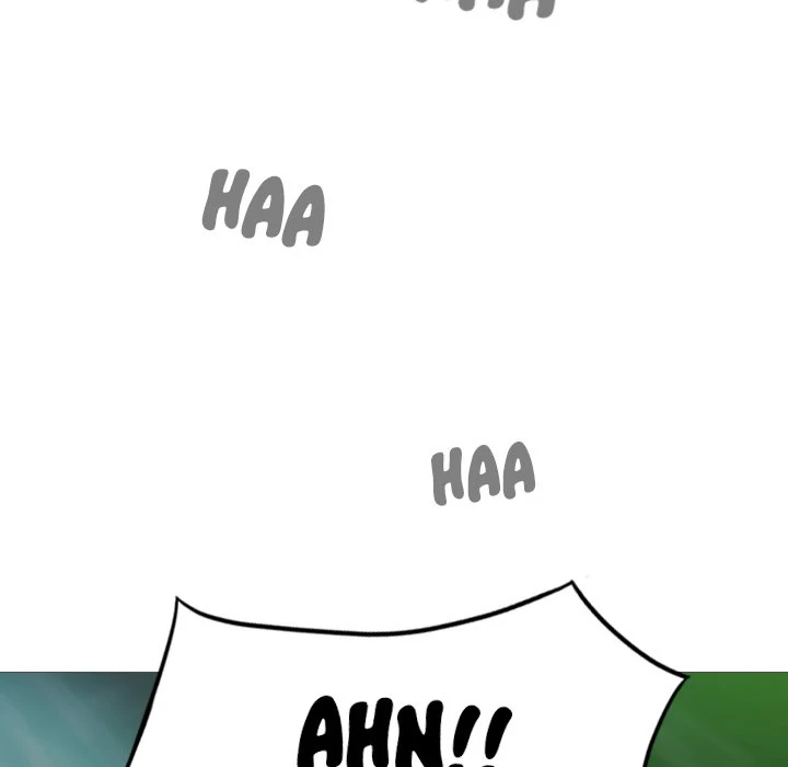 Chapter 12, page 22