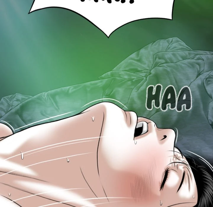 Chapter 12, page 23