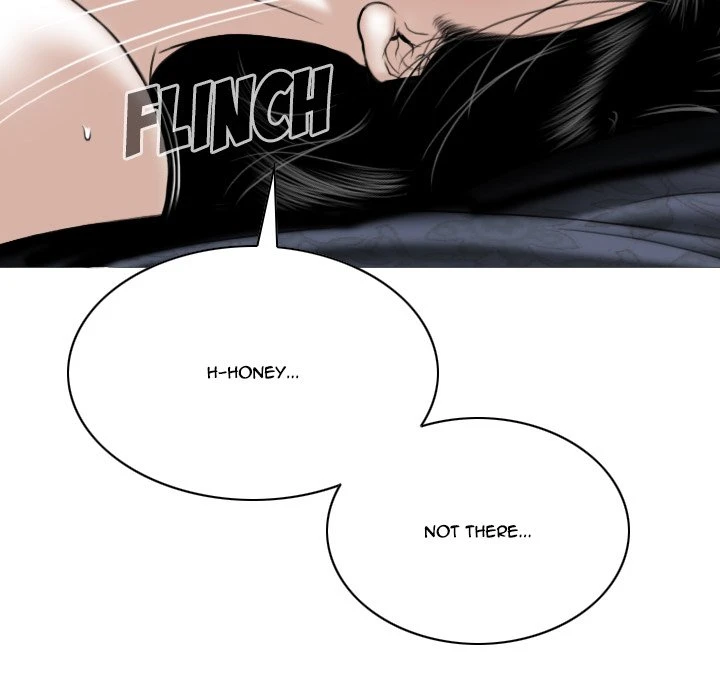 Chapter 12, page 24