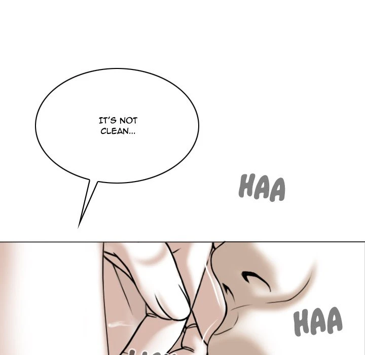 Chapter 12, page 25