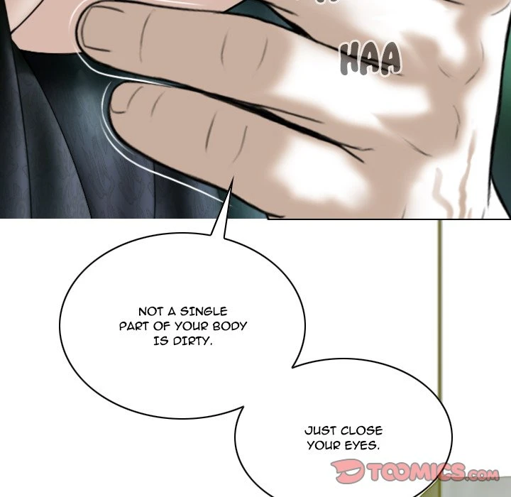 Chapter 12, page 27