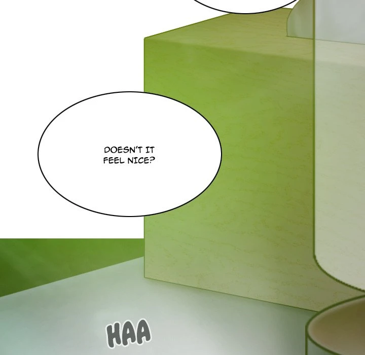 Chapter 12, page 28