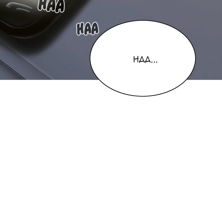 Chapter 12, page 30