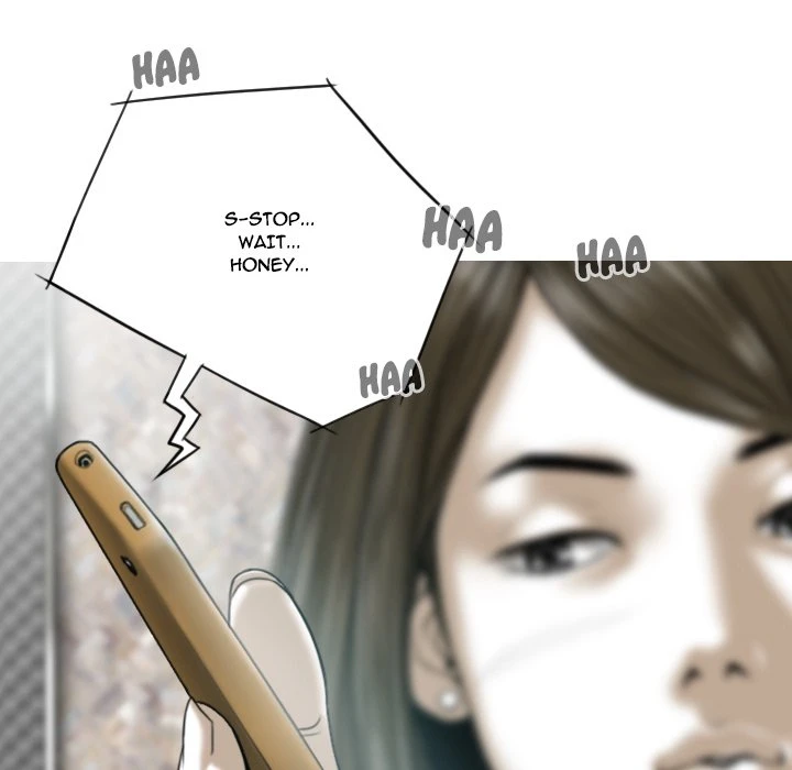 Chapter 12, page 31