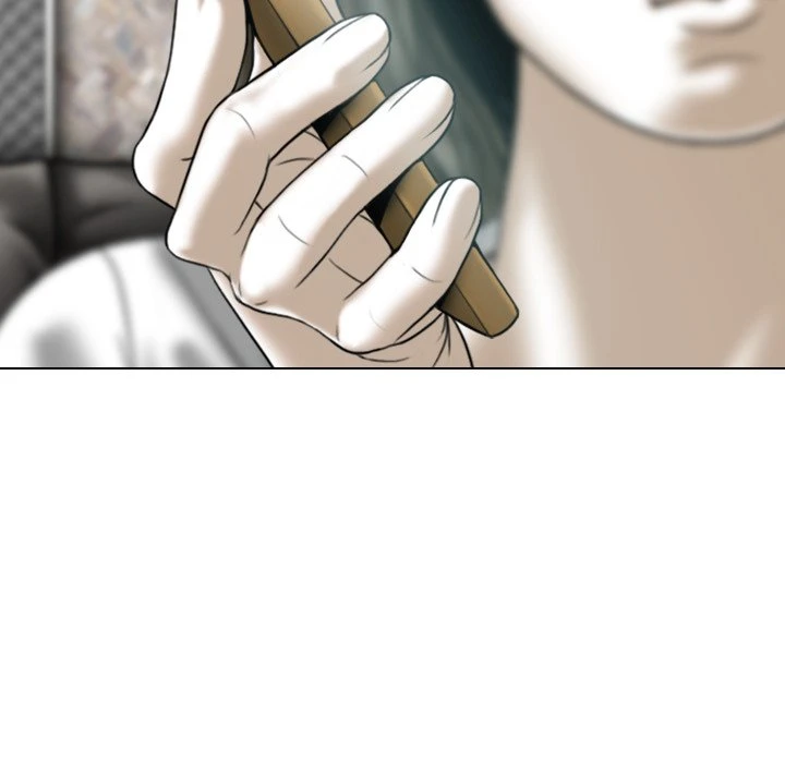 Chapter 12, page 32