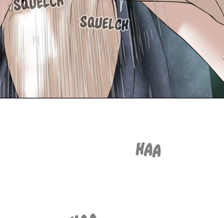 Chapter 12, page 38