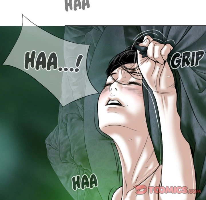 Chapter 12, page 39