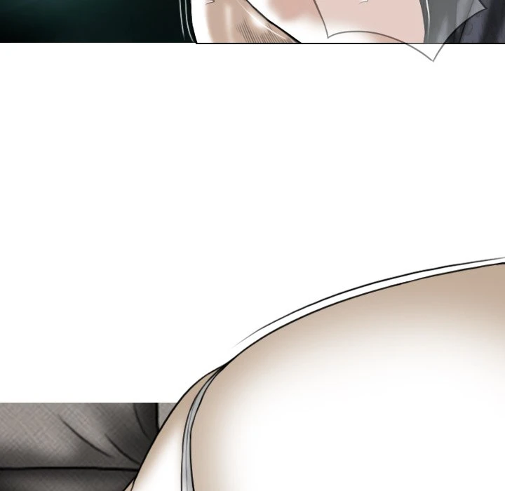 Chapter 12, page 42