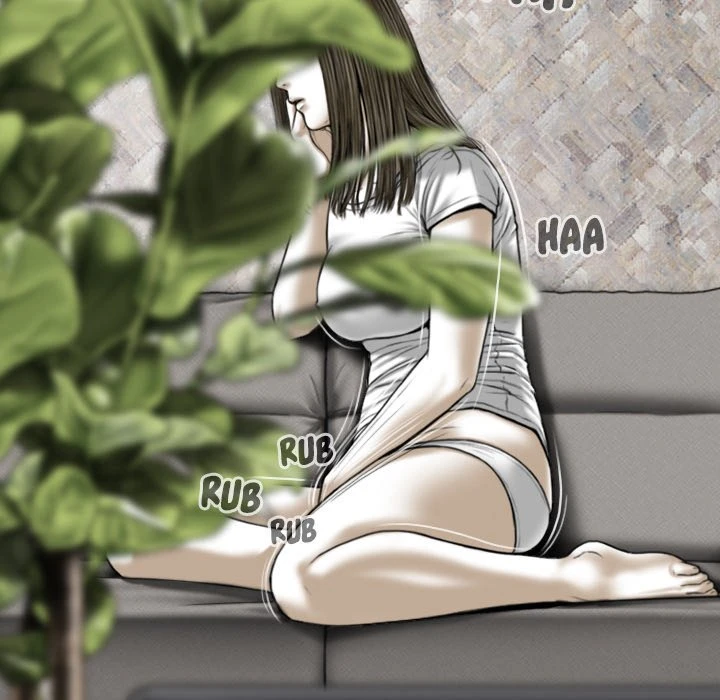 Chapter 12, page 46