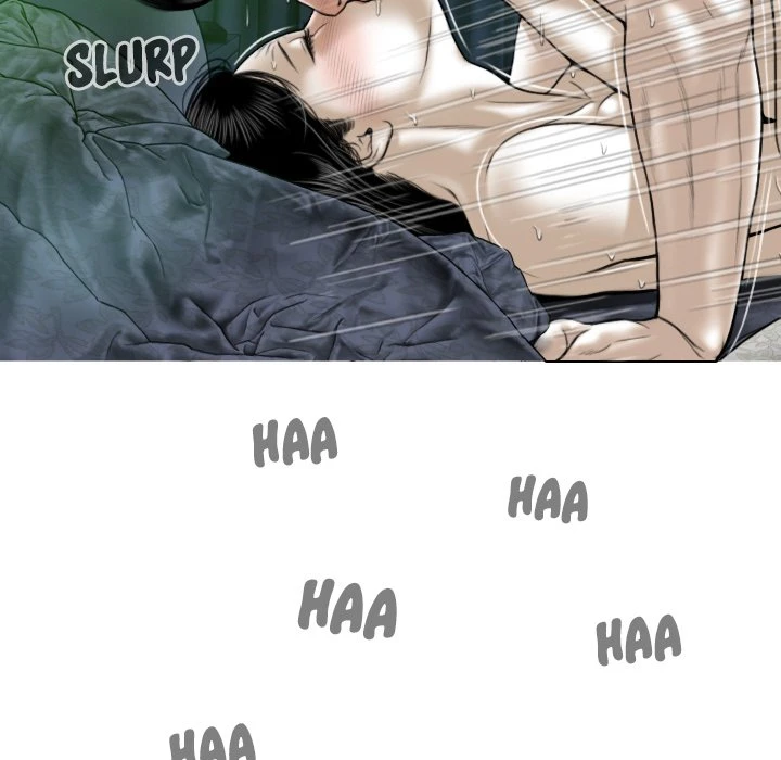 Chapter 12, page 49