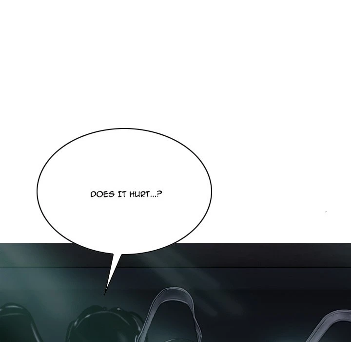 Chapter 12, page 5