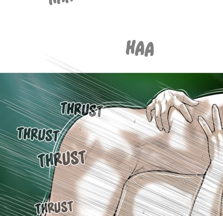 Chapter 12, page 50