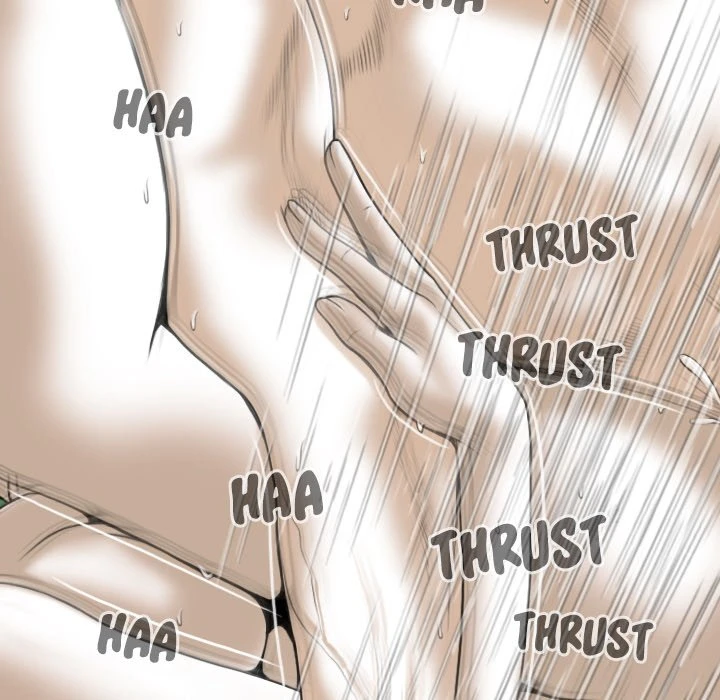 Chapter 12, page 52