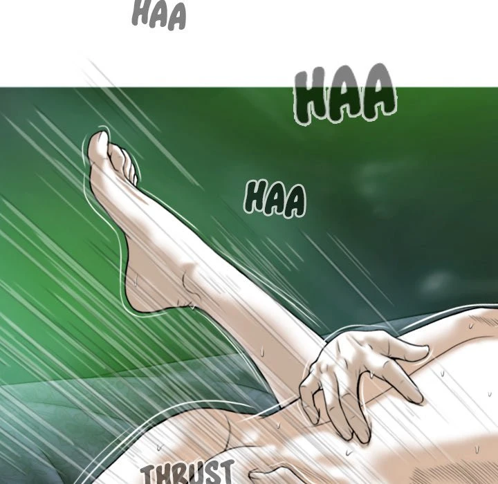 Chapter 12, page 54