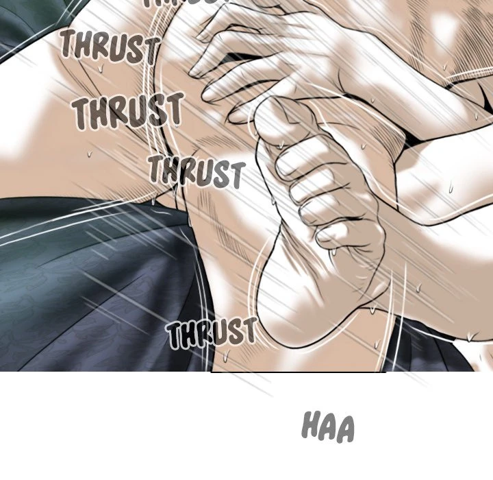 Chapter 12, page 55