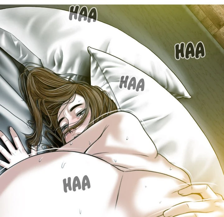 Chapter 12, page 58