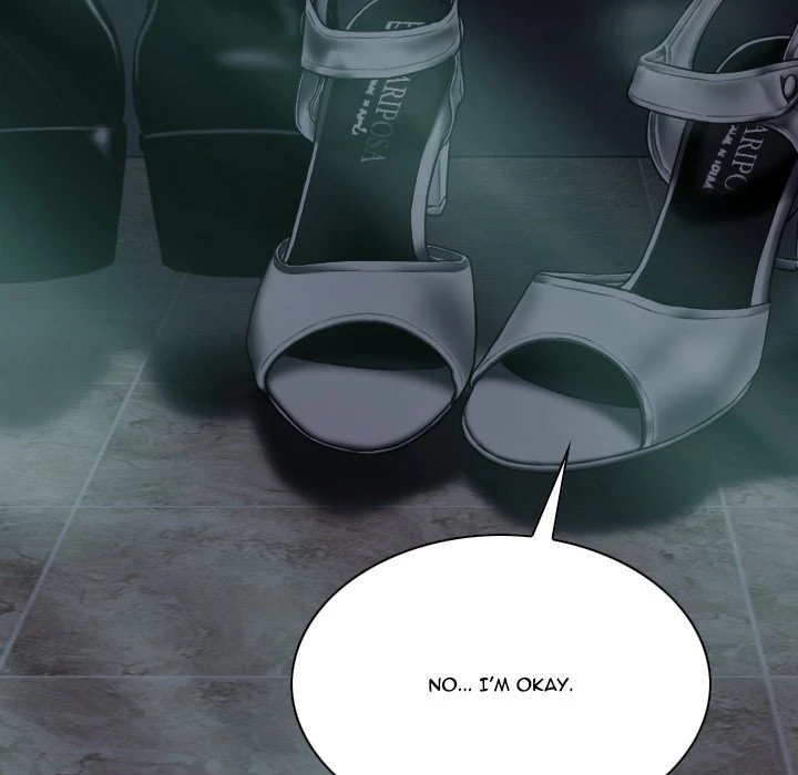 Chapter 12, page 6