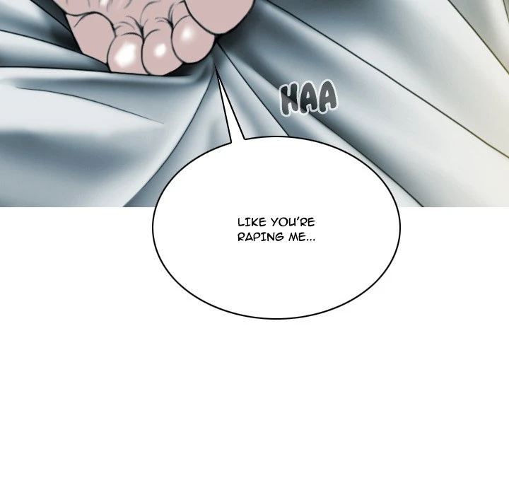 Chapter 12, page 60