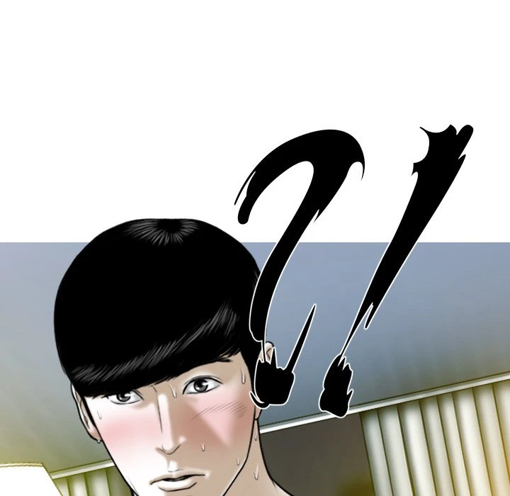 Chapter 12, page 61